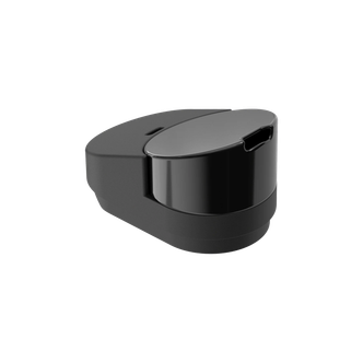 DR.DABBER Ghost 2 Mouthpiece