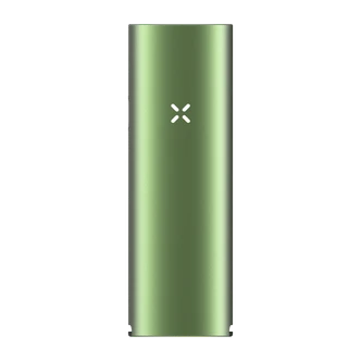 Greenstone PAX FOUR