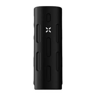 PAX FOUR Grip Sleeve