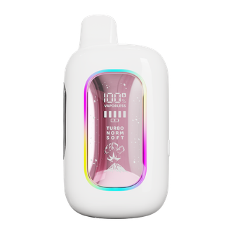 Watermelon Ice/Mango Ice KANGERTECH Subox Mix 50K