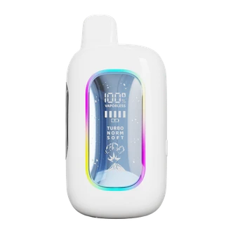 Clear/Menthol KANGERTECH Subox Mix 50K