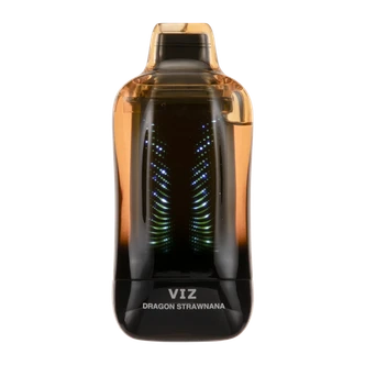 Dragon Strawnana LOST MARY VIZ 55K Vape