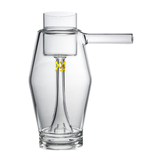 MJ ARSENAL Proxy Bubbler