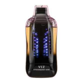 Strawberry Kiwi LOST MARY VIZ 55K Vape