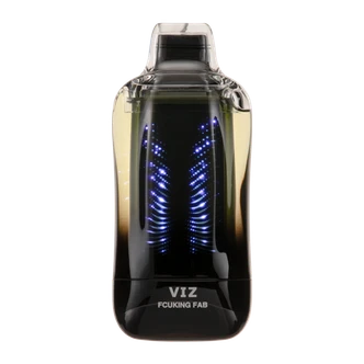 Fcuking Fab LOST MARY VIZ 55K Vape