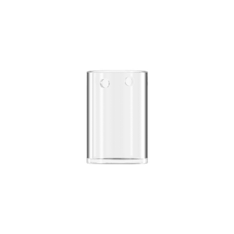DR.  DABBER Switch GO Quartz Insert
