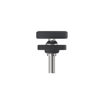 DR. DABBER Switch GO Carb Cap