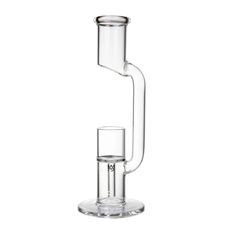 MJ ARSENAL Phantom Proxy Water Pipe