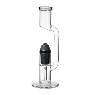 MJ ARSENAL Phantom Proxy Water Pipe (Proxy not included)