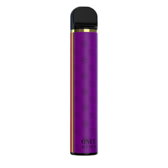 Vintage Kangvape Onee Stick