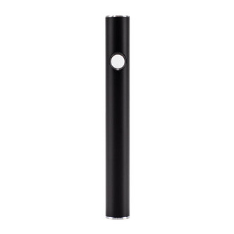 Vape Pen battery for cartridges
