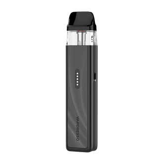 Vaporesso XROS 6 Mini Kit Black