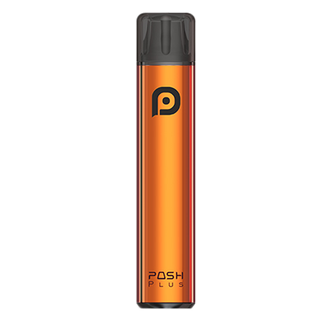 Ripe Mango Posh XL Vape