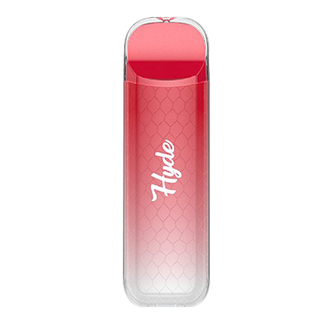 Raspberry Watermelon Hyde N-Bar Vape