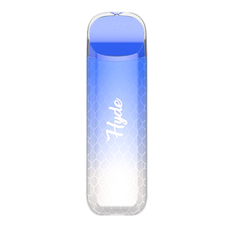 Brazmallows Hyde N-Bar Vape