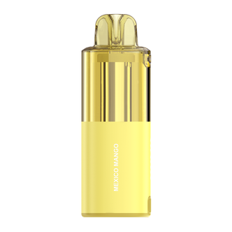 Mexico Mango YOVO JB50000 Disposable vape
