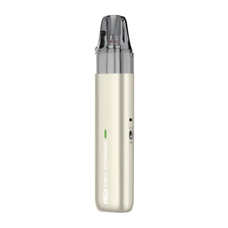Vaporesso Vibe SE 2 Kit Gleaming Gold