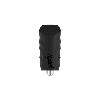 HYRISE Hybrid Dry Herb Coil