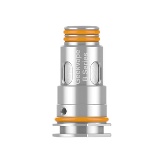 GeekVape B Series Coils
