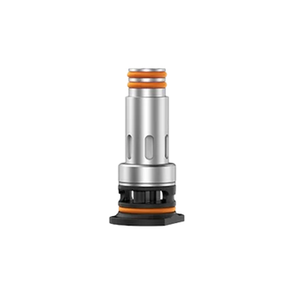 GeekVape J Series Coils .4 ohms
