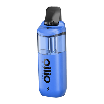 Miami Mint OILIO Platypus 50K