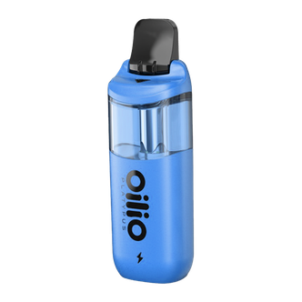 Hawaii Punch OILIO Platypus 50K