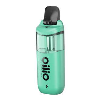 Sour Gush OILIO Platypus 50K