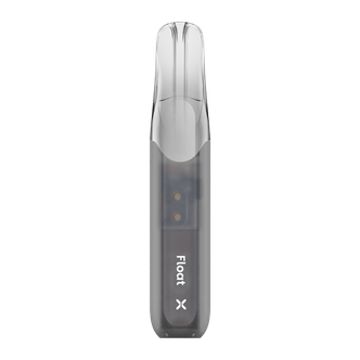 Tobacco FLOAT X 10K Vape