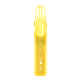 Mango Icy FLOAT X 10K Vape