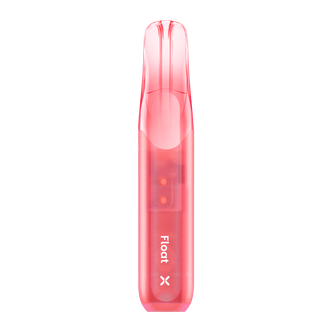 Strawberry Watermelon FLOAT X 10K Vape
