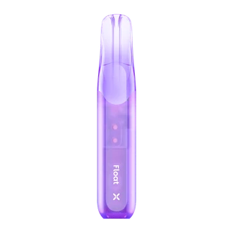 Passion Grapefruit FLOAT X 10K Vape