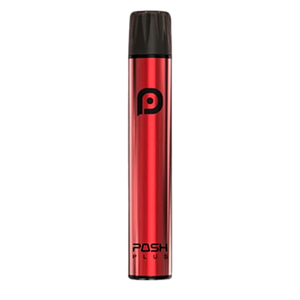 Watermelon Posh Plus XL Vape Flavor