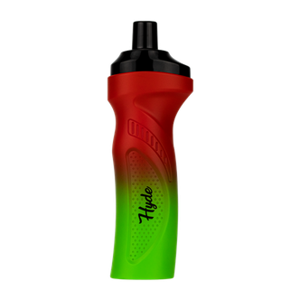 Raspberry Watermelon Hyde Mag Flavor