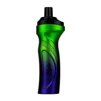 Peach Hyde Mag Flavor
