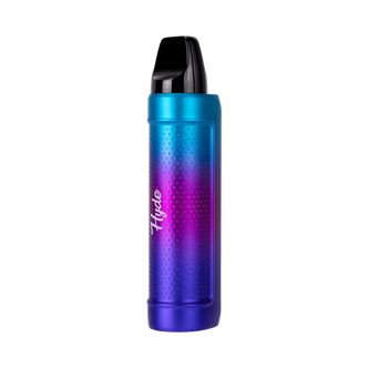 Tropical Hyde Rebel Pro Recharge Vape