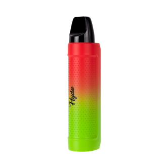 Raspberry Watermelon Hyde Rebel Pro Recharge Vape