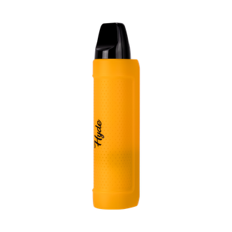 Philippine Mango Hyde Rebel Pro