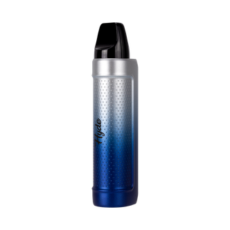 Blue Razz Ice Hyde Rebel Pro