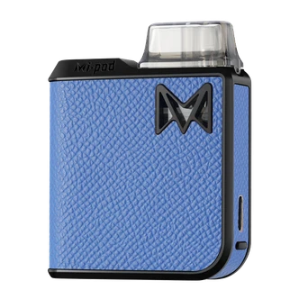 Royal Hue Mi-Pod PRO +