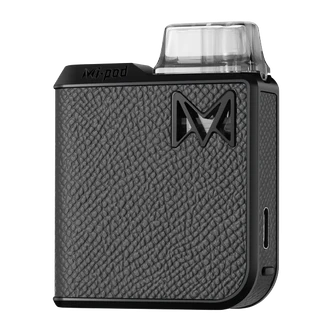 Midnight Hue Mi-Pod PRO +