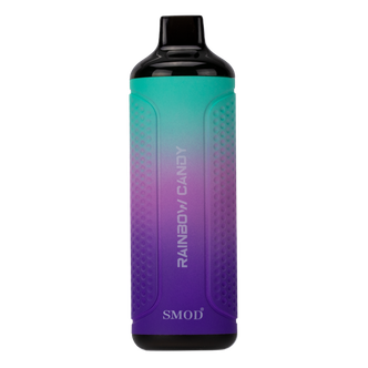Rainbow Candy Smod Onee Max by Kangvape