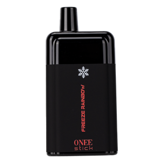 Freeze Rainbow Kangvape Onee Stick 5200