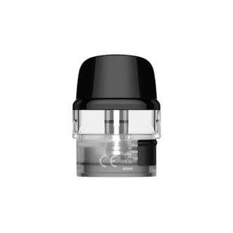 Voopoo Vinci 1.2 ohm Replacement Pod