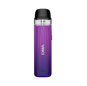 Voopoo Vinci Pod Kit