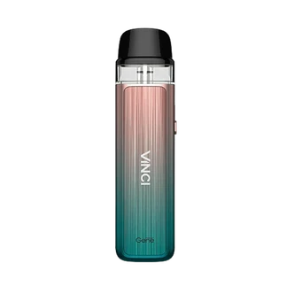Voopoo Vinci Pod Kit