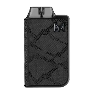 Dark Scales Mi-Pod 2.0 + Vape