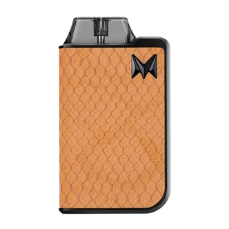 Earth Scales Mi-Pod 2.0 Vape Pod Kit
