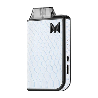 Sky Scales Mi-Pod 2.0 Vape Pod Kit