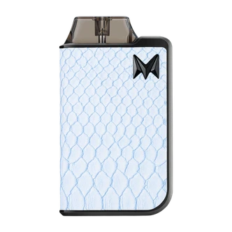 Sky Scales Mi-Pod 2.0 +