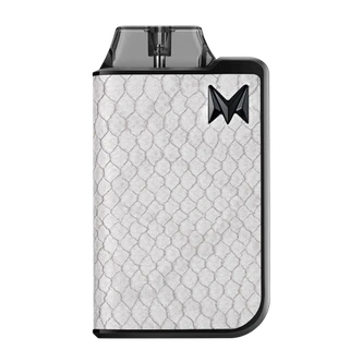 Silver Scales Mi-Pod 2.0 Vape Starter Kit